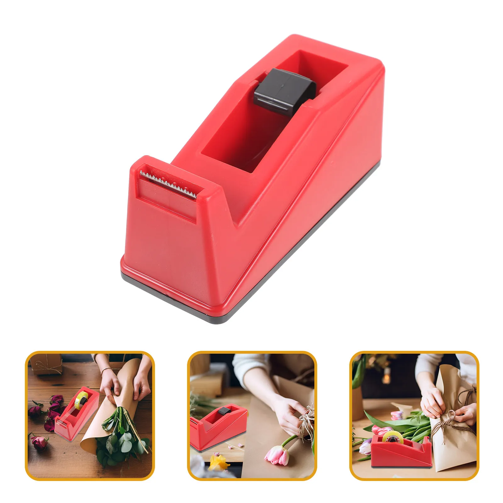 1set-floral-tape-florist-stem-wrap-tape-convenient-flower-wrapping-set-bouquet-diy-floral-supplies-flower-wrapping-set