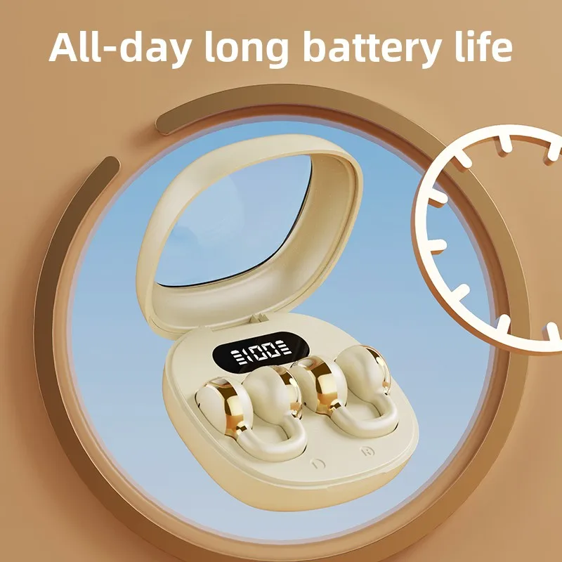 X31 tws Wireless Bluetooth Headset Bluetooth Headphones Power Earbuds Digital Display Stereo Sound Earphones for all smartphone