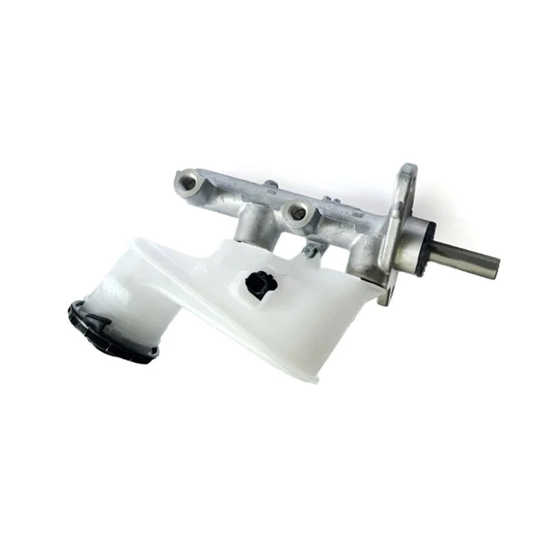 

Strict Left Hand Drive Brake Master Cylinder 46100-TA1-A01 46100TA1A01 For Honda Accord 2008-2012 For Acura TSX 2009-2014