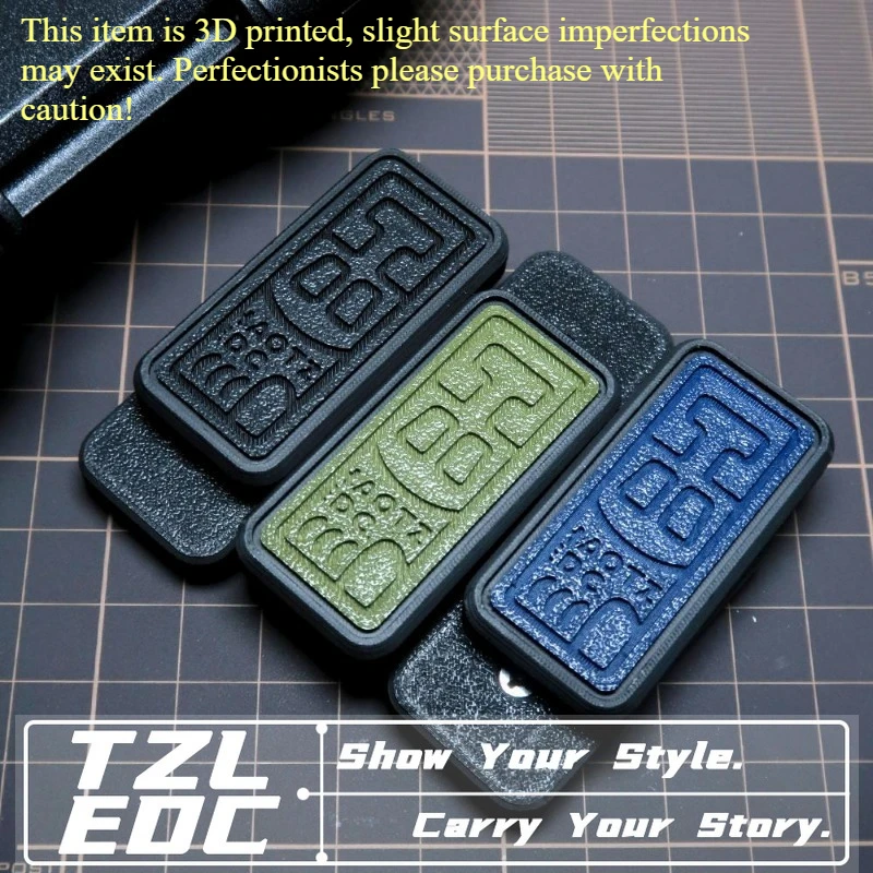 edc-メカニカルスライダー磁気プッシュカードプッシュプレート触覚コインミニフィジェットストレス解消おもちゃ抗ストレス不安解消