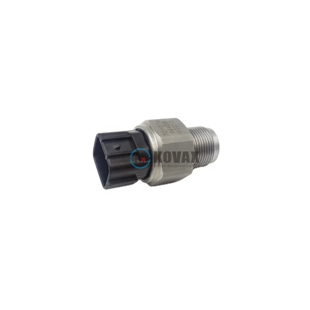 

For 499000-6080 High Quality Pressure Sensor 89458-60010 Toyota Hino Auto Parts