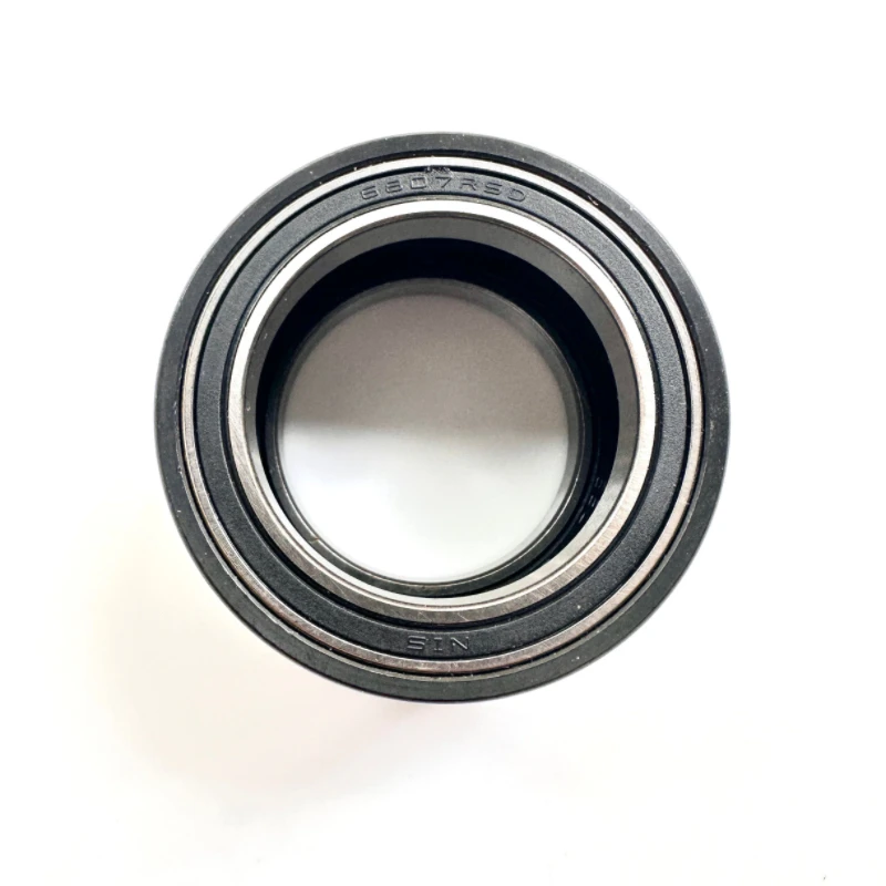 CF Overriding Clutch One Way Bearing  For CF MOTO CForce Uforce Zforce 500 800 1000 ATV UTV Quad 0GR0-051400-10000 0JY0-051210