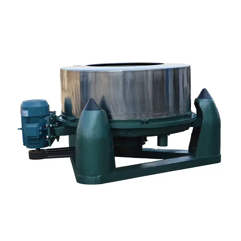 Swimsuit Dehydrator Water Extractor Vacuum Dehydrator
