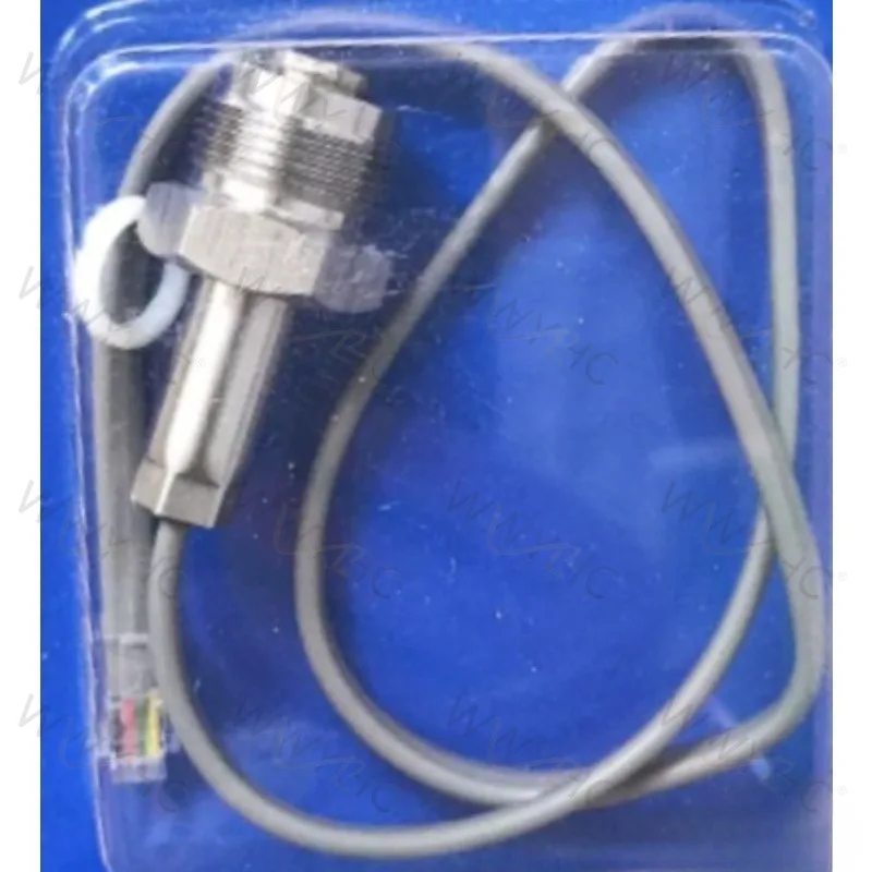 convient-pour-machine-de-pulverisation-sans-air-haute-pression-1095-1595-capteur-de-pression-accessoires-de-capteur-243222