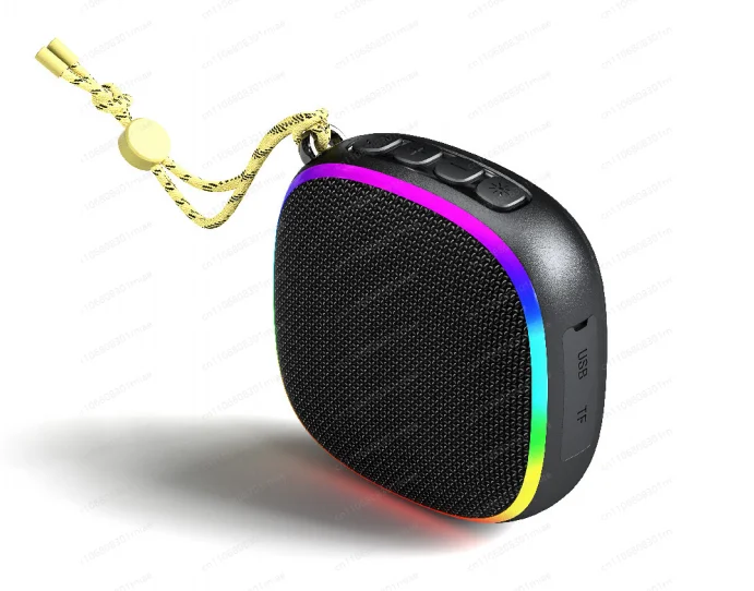 2026 Popular Mini W… - image