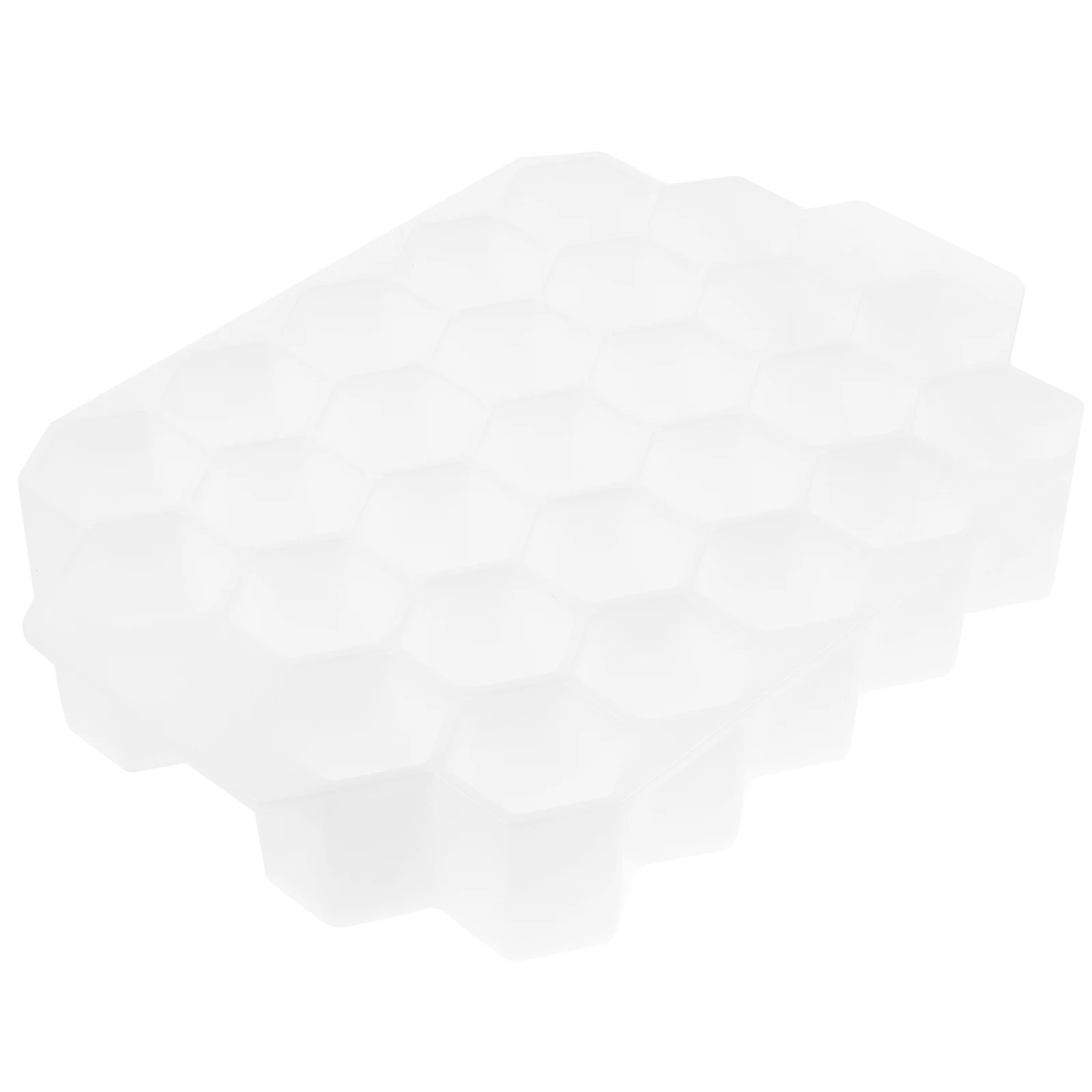 

Maker Kitchen Russian Dumpling Mold Multi-Hole Professional Dough Tool Perfect for Homemade Pot Stickers Ravioli Wonton