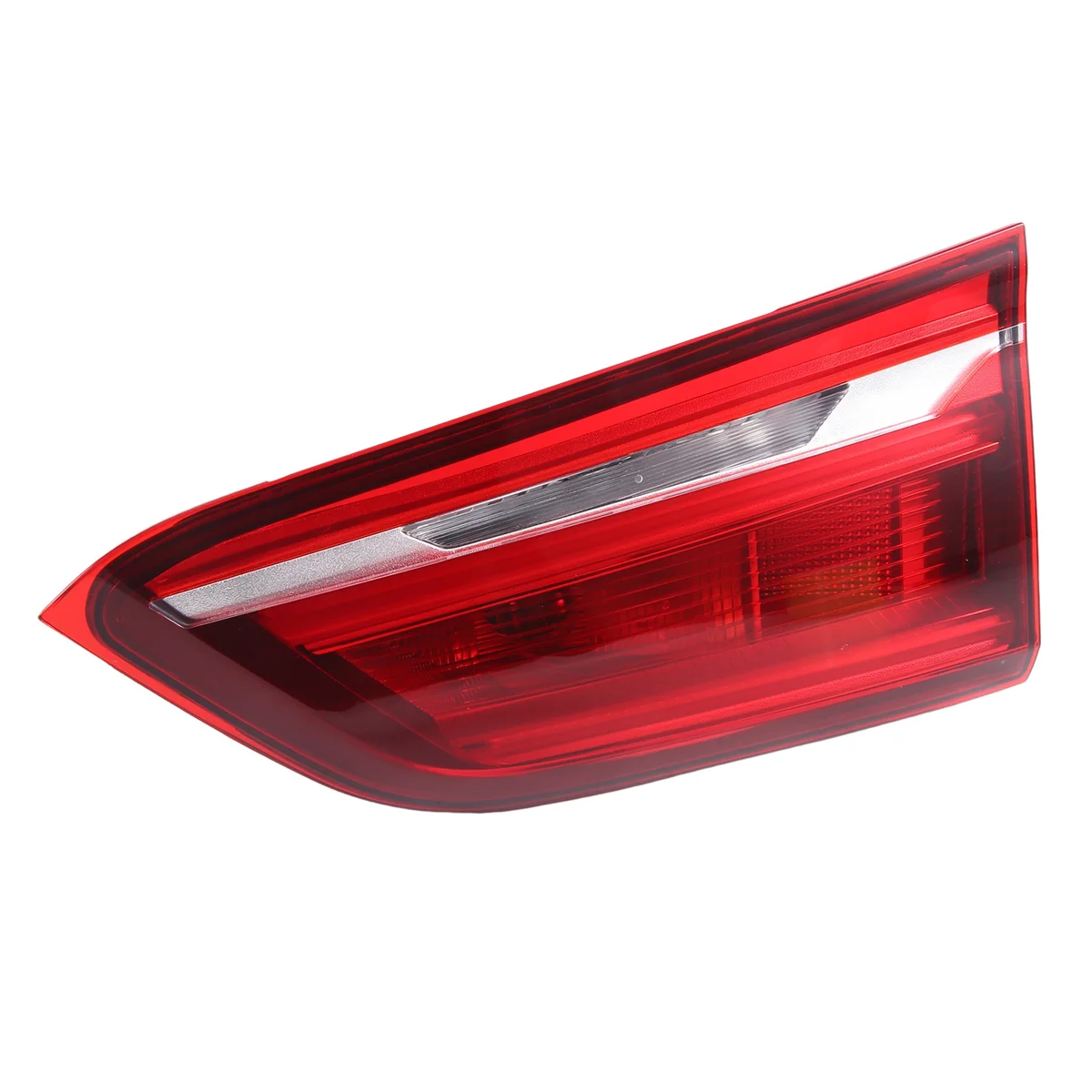 For BMW X1 F48 F49 2016-2019 Car Inner LED Tail Light Replace 63217390500 Right