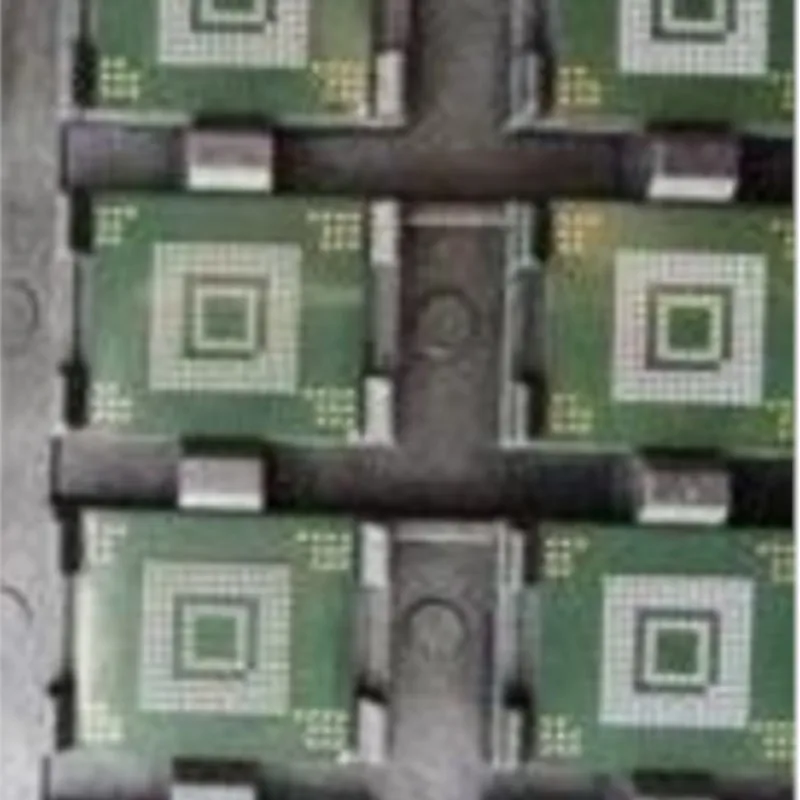 THGBM5G5A1JBAIR bga 5 piezas