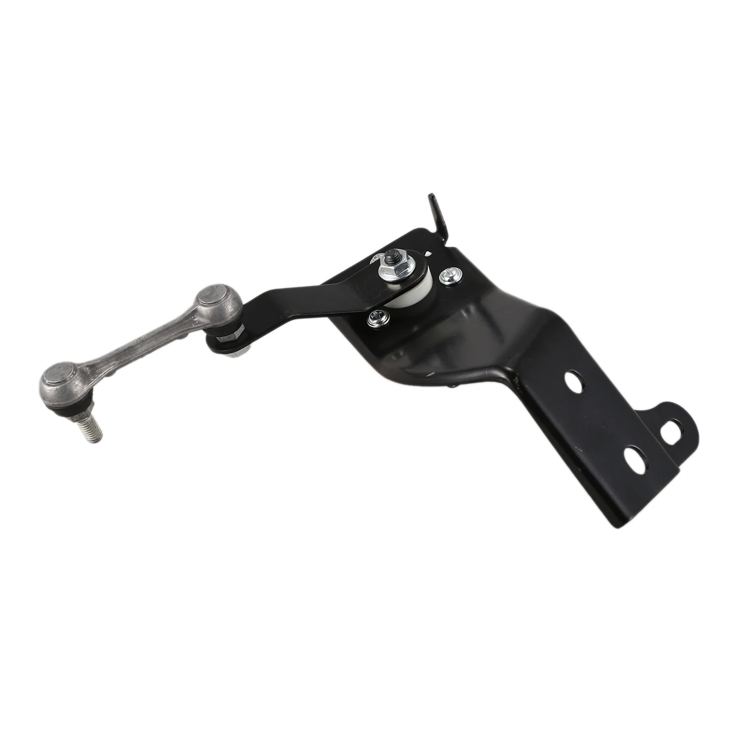 

NEW-Rear Suspention Height Sensor Fit For Mitsubishi Pajero Montero IV 8651A065