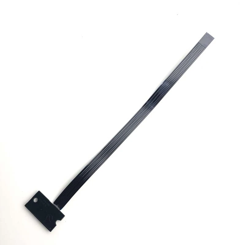Super Sale Sensor for Zebra GT820 Barcode Label Printer Spare Part
