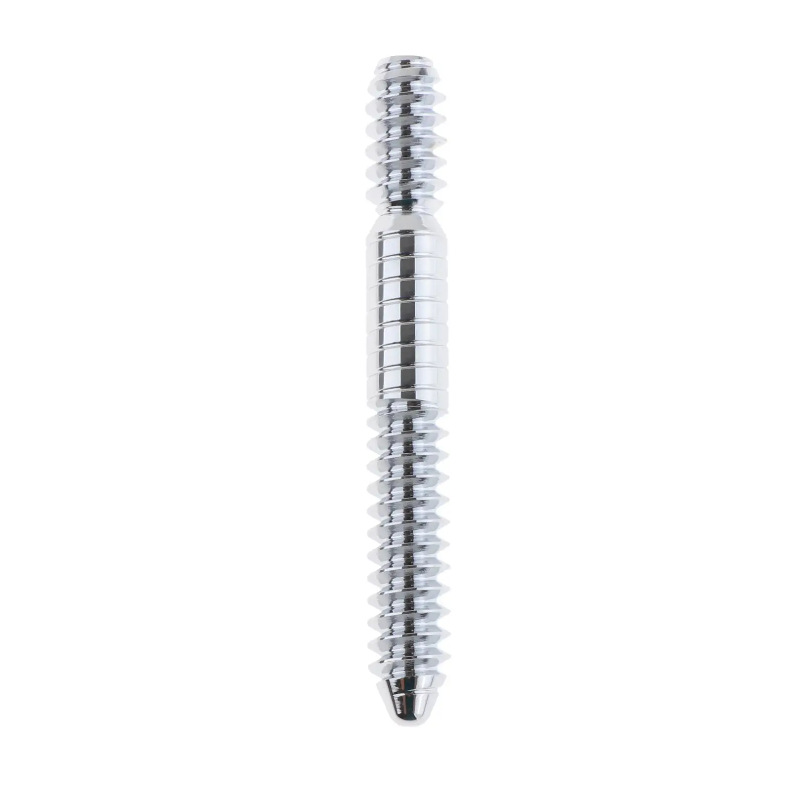 Lightweight Billiard Pool Cue Joint Insert Portable Repair Solution For Pool Room Supplies And Accessories