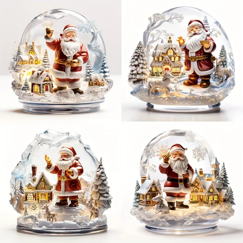 

7pcs 45mm 68mm 74mm 82mm Car Logo Front Hood Emblem rear boot badge for BMW E28 E32 E43 E52 E53 E63 E64 E93 E94 E87 F10 F20 F30