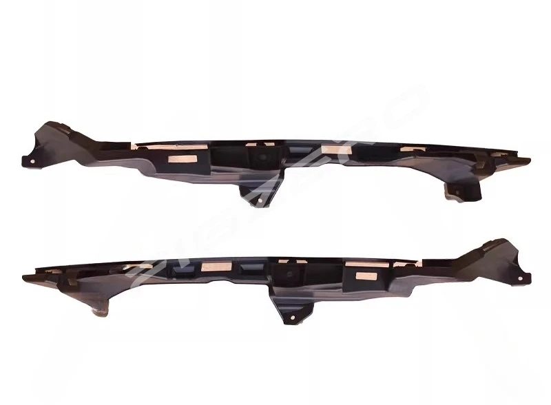 Headlight Mounting Bracket Headlamp Support Base For Land Rover Range Rover Evoque