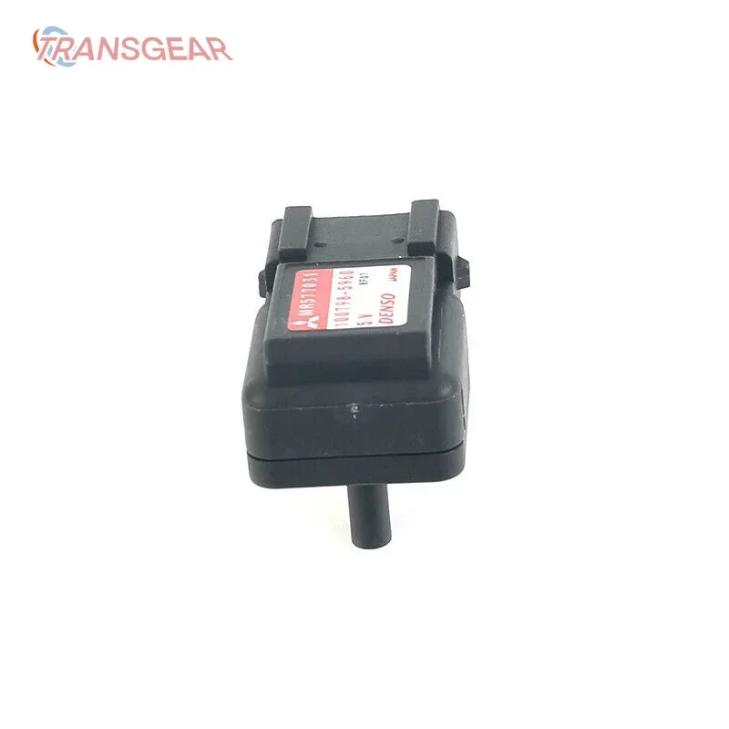 

High Quality New Intake Air Pressure Sensor MR577031 Fits For Mitsubishi L200 Pajero Shogun 2.5 MAP Sensor