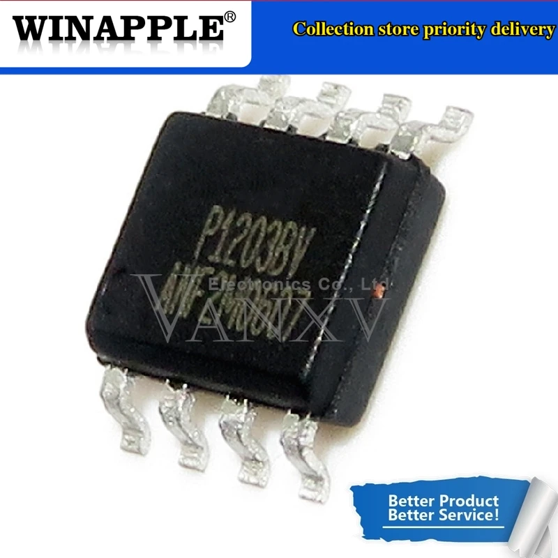 P1203BV P1203 UP0109 UP0104PSU8 UP0104 NCP1200AD60R2G NCP1200AD60 200A6 LT1785CS8 LT1785CS LT1785 1785 G2116F11U G2116F11  SOP-8
