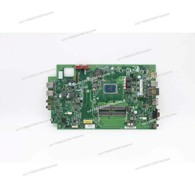 For Main Board FP5DALICX 5B20U54238 3050U R5-3500