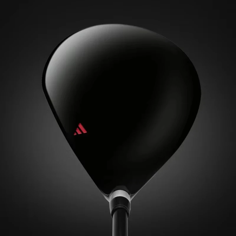 PGM VCT3 نوادي الجولف الرجال اليد اليمنى سبائك الألومنيوم رئيس السائقين الممر الهجينة القطب الخشبي 1/3/5/U4 عمود الكربون #4