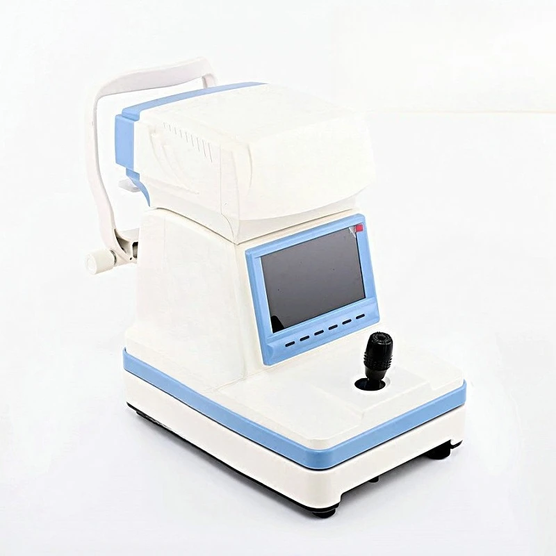 Glasses Optometry P… - image