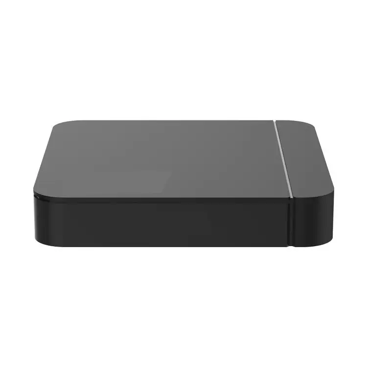 OpenClaw Host RK3566 Low-Power OpenClaw All-in-One PC 2026 Lobster Host Domestic Large Model