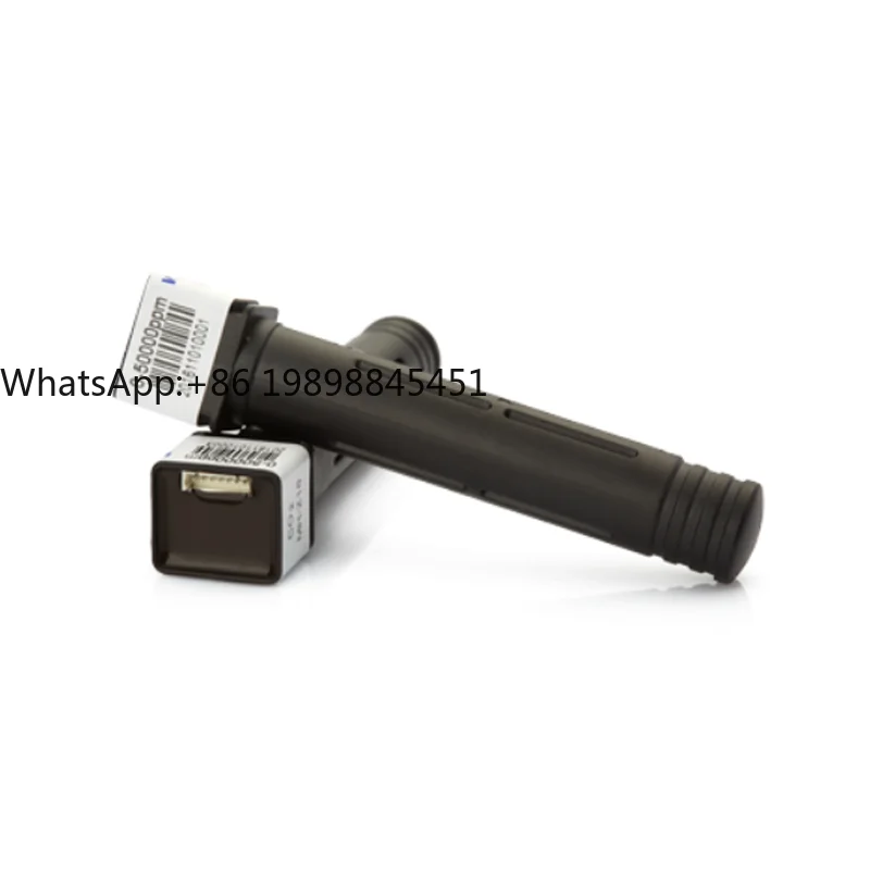 MH-Z16 0-50000Ppm I…