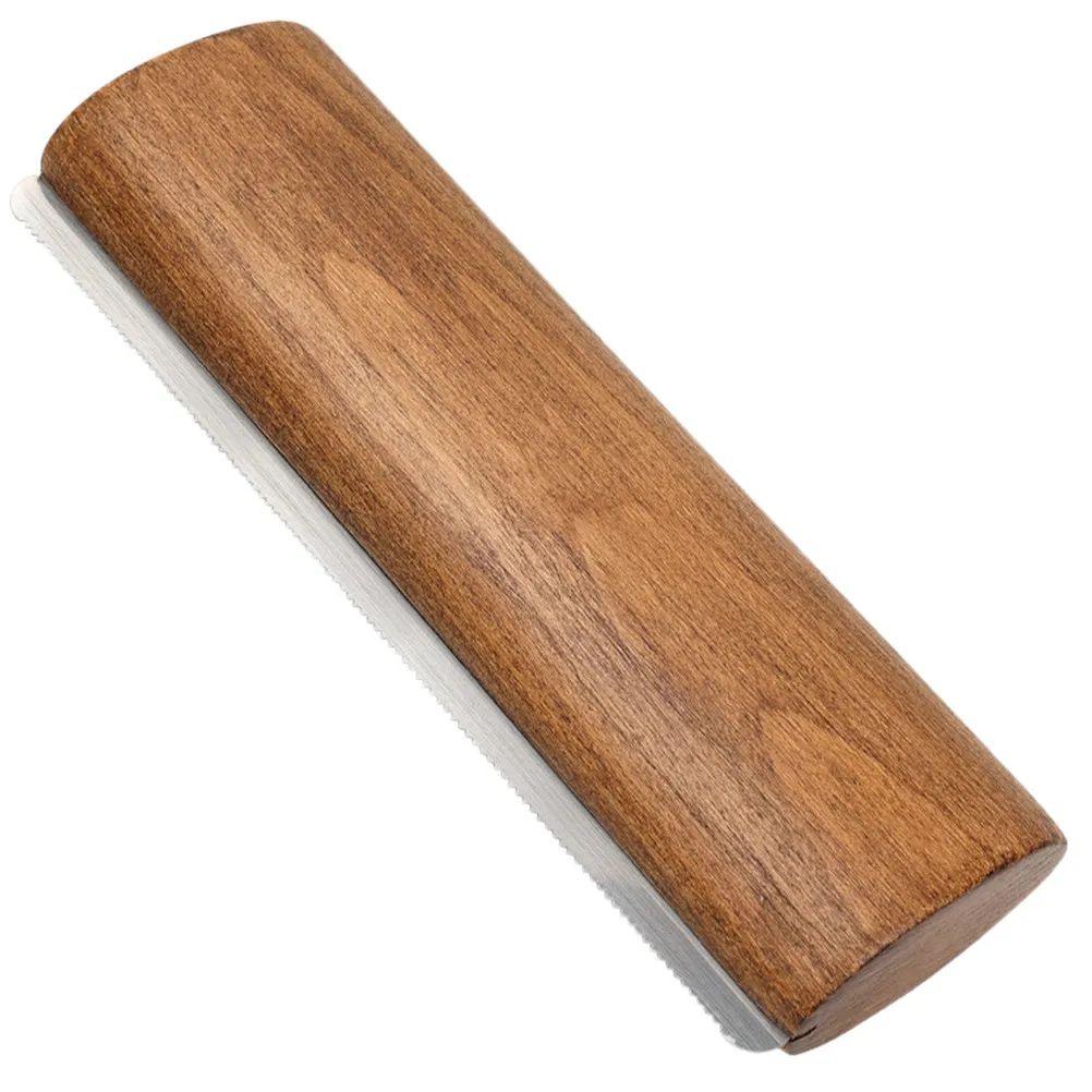 metal-horse-deshedding-tool-grooming-scraper-cattle-livestock-easy-grip-ergonomic-design-removes-dead-hair-mud-boosts