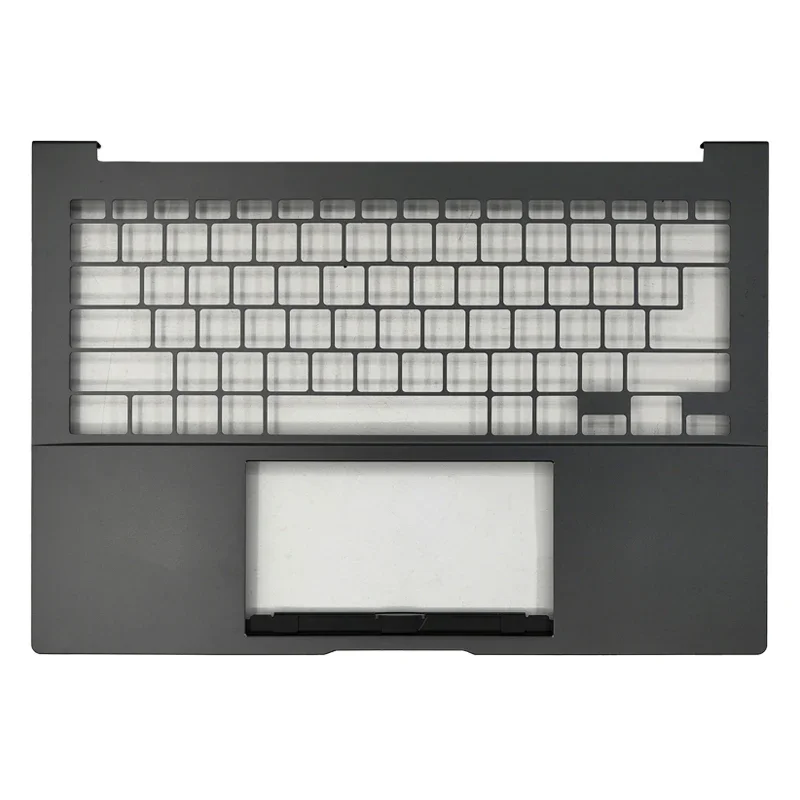 Suitable for Zenbook 14 UX3405 UX3405M UX3405MA 2024 notebook computer LCD top cover back shell palm support bottom shell ABCD