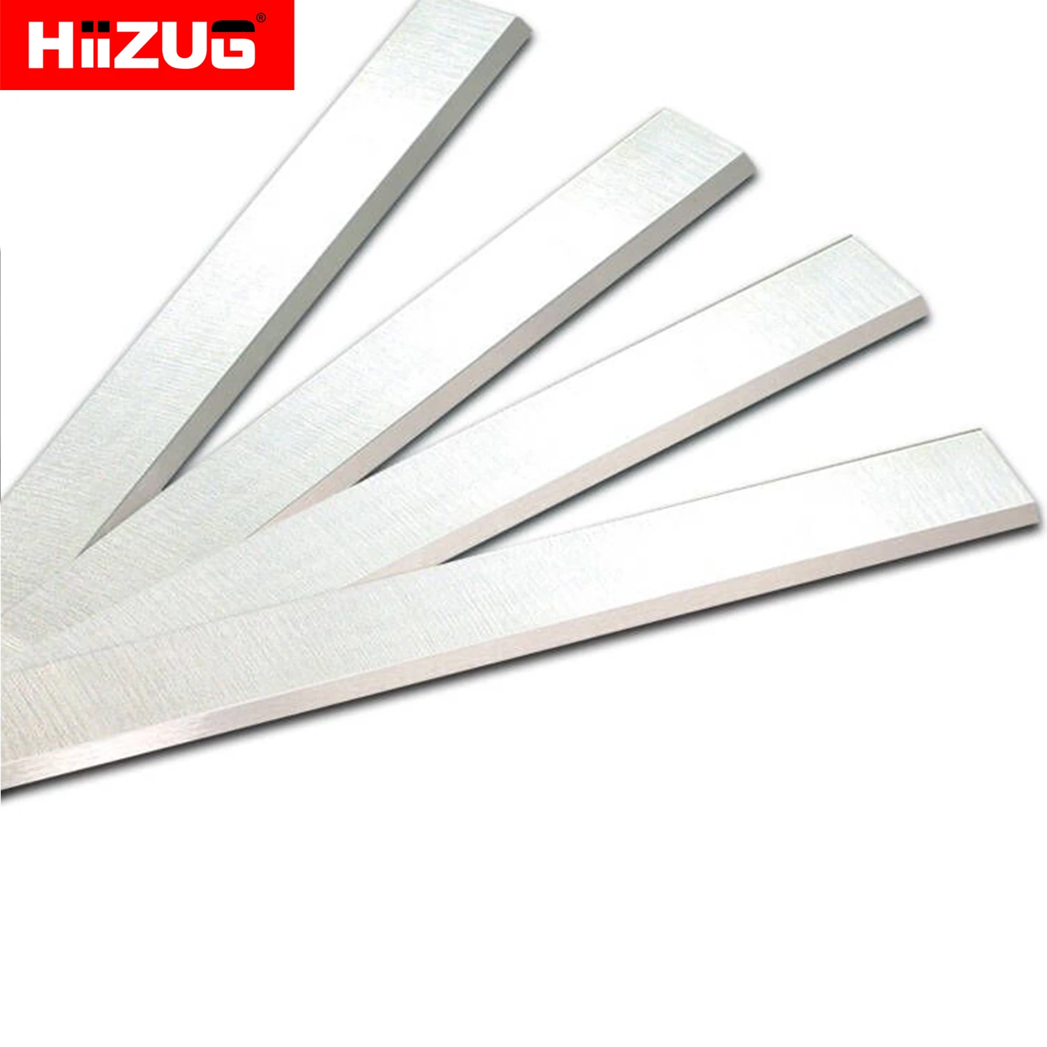 Delta DC-380 Grizzly G6701 382mm 15-inch Planer Jointer Blades Knives for Thicknesser Planer Jointer 15