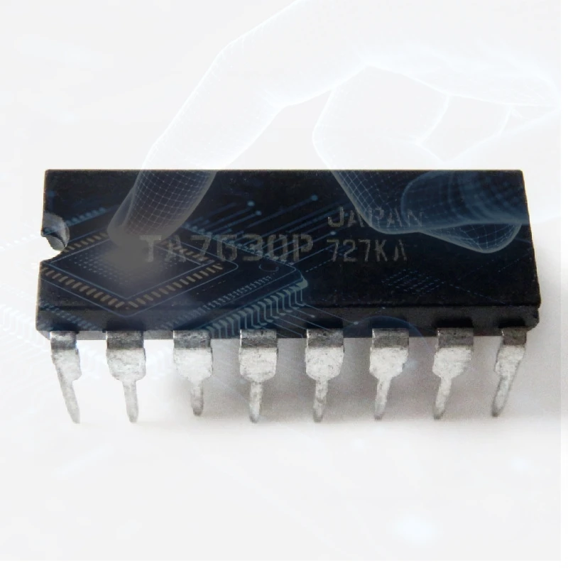 (5-10-20-30-100PCS) CH341 SOP-28 CH341A
