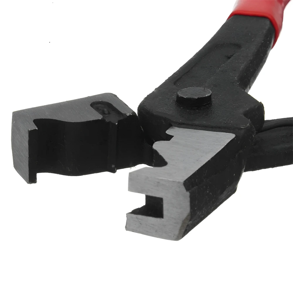 Professional Auto C…