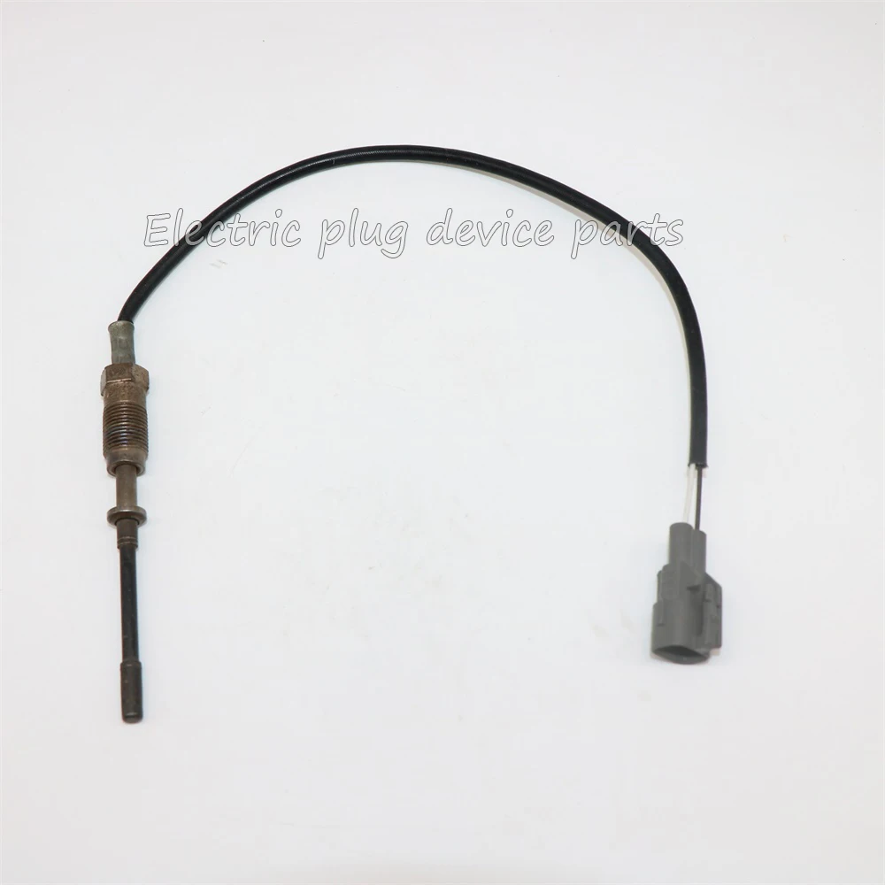 Original 89425-12280 Exhaust Gas Temperature Sensor for Toyota Carina Corolla II Corsa Cynos Sprinter Starlet Tercel