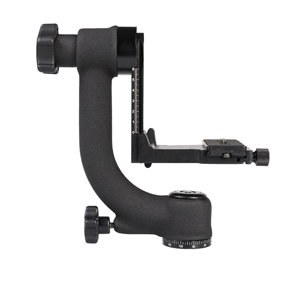t73c-photography-gimbal-tripod-heads-monopod-telephoto-lens-bird-heads-gimbal-for-professional-photography-supplies