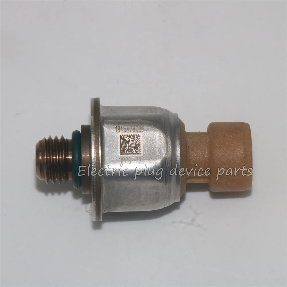 

1845428C92 3PP6-12 4C3Z-9F838-A 4C3Z-9F838-B Diesel Powerstroke ICP Sensor for Ford 6.0L E350 E450 F250 F350 F450 2004-2010