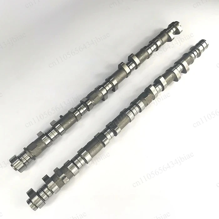 2JZ GE GTE Vvti engine 2jzgte Vvti 2JZ camshaft 272 EX 264 inches Racing castings performance