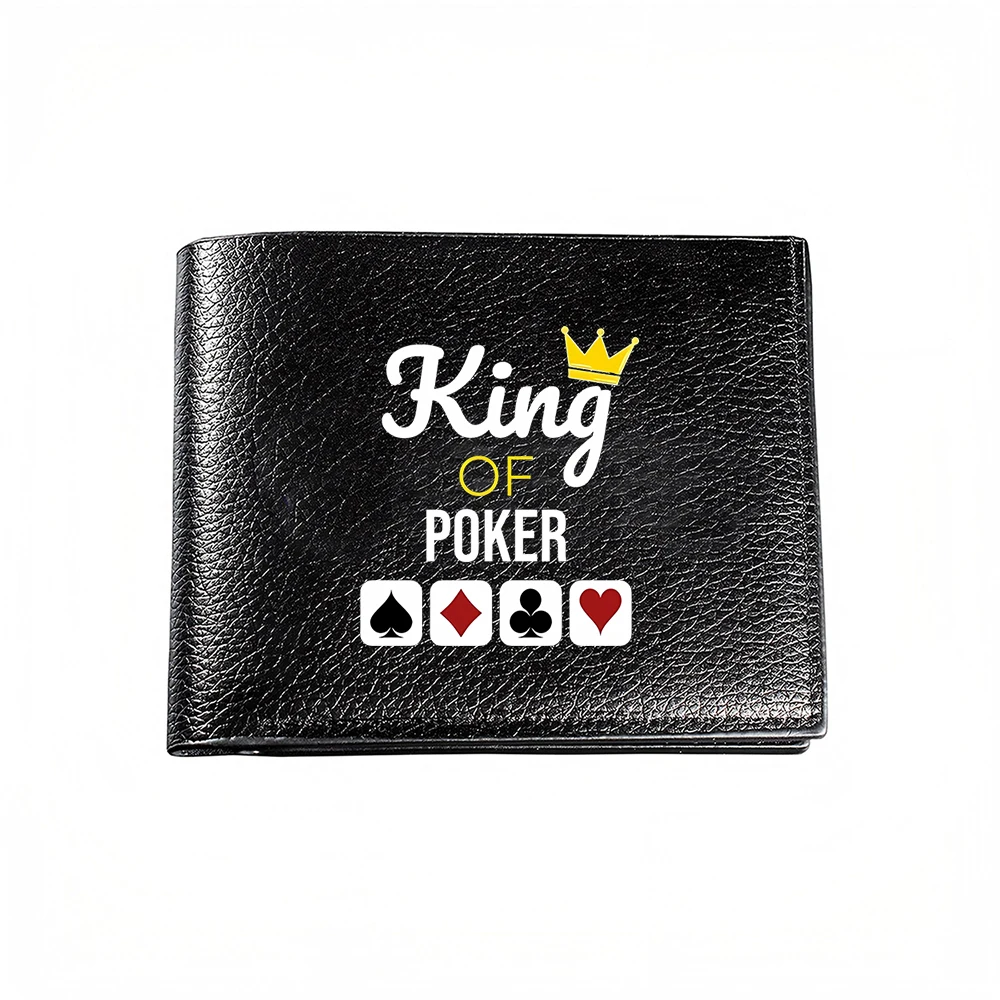 rei-do-poker-com-simbolos-de-coroa-e-cartas-carteira-masculina-elegante-para-uso-casual-e-empresarial-design-estiloso-com-estampa