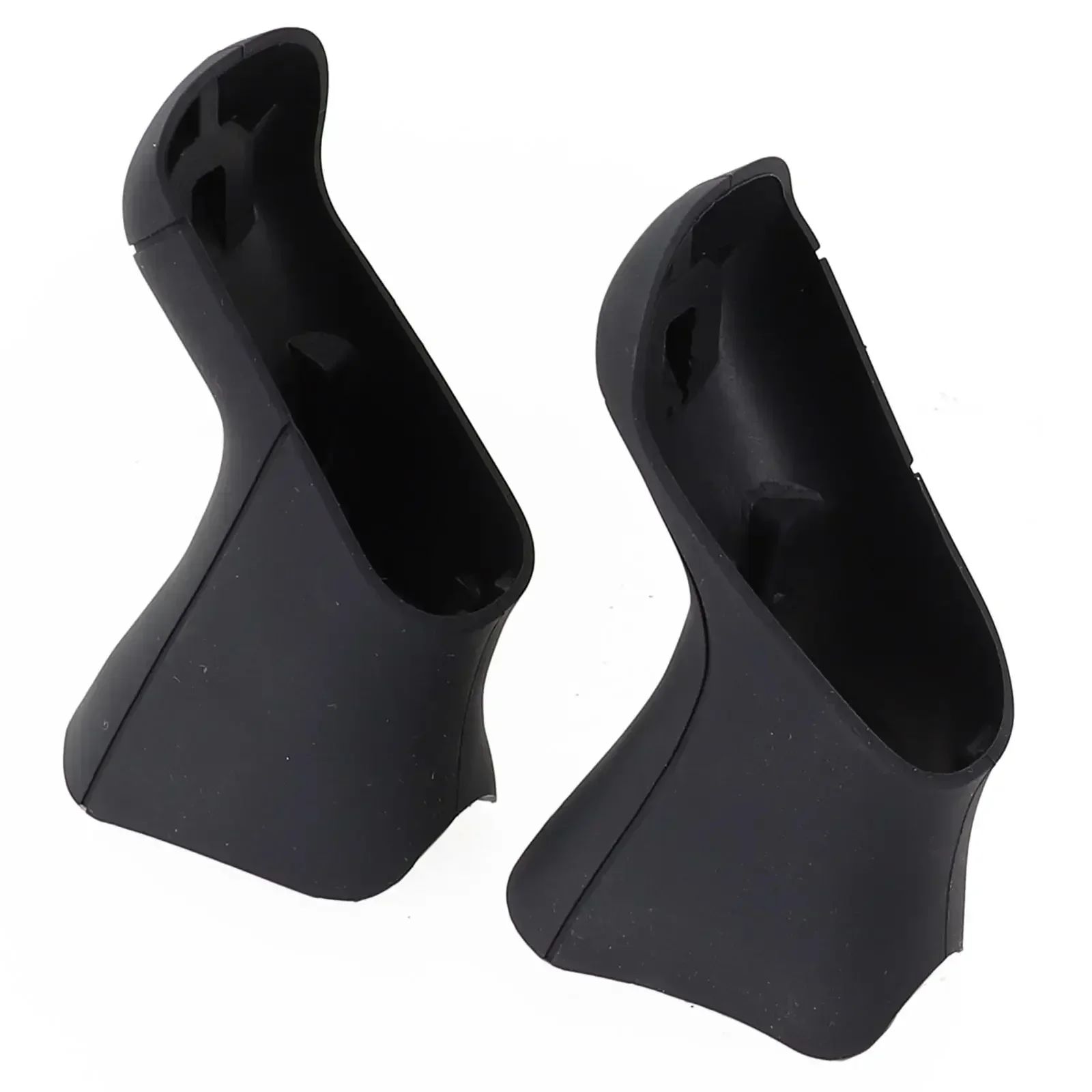 High Quality Road Bicycle Brake Gear Shift Covers Hoods For Shimano SORA/CLARIS ST2400/3500 Bicycle Accessories