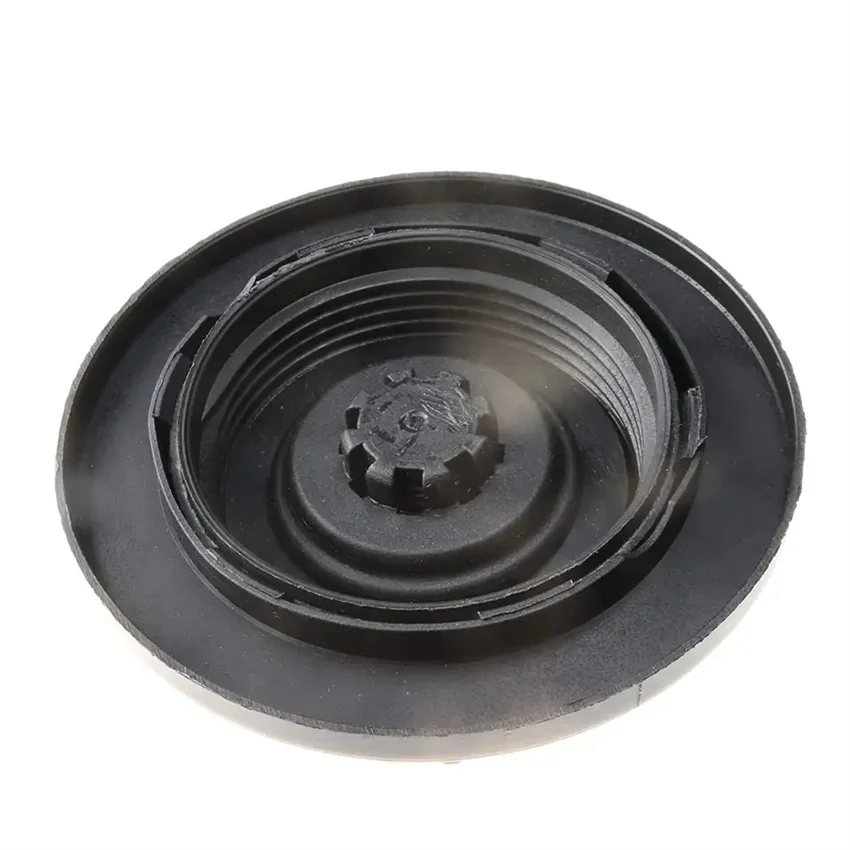 Water Coolant Tank Cap 6733429 For Bobcat 5610 S185 S150 S175 S220 S330 S510 T190 TL360 TL470 T110 T180 T250 T300