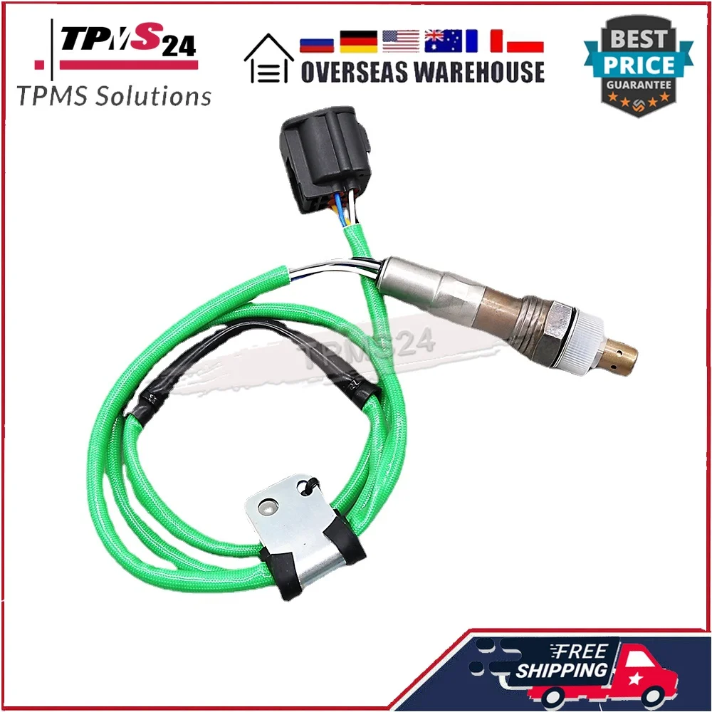 

L36C-18-8C1 L36C188C1 L36C 18 8C1 Oxygen Sensor O2 Sensor