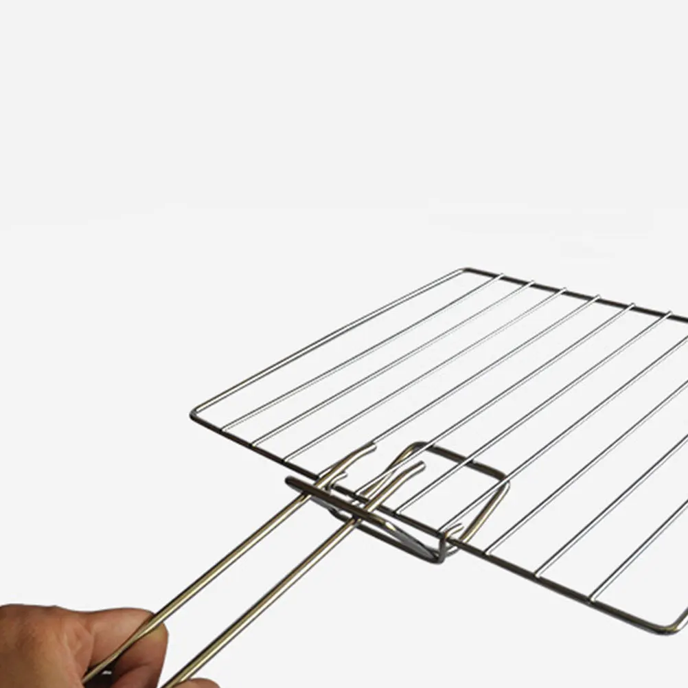 

2Pcs Bowl Clip Holder Anti-Scalding Plate Gripper for Microwave Oven Air Fryer Kitchen Tool Dish Tongs Pan Clamp