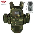 Jungle CP-1.5L Grey