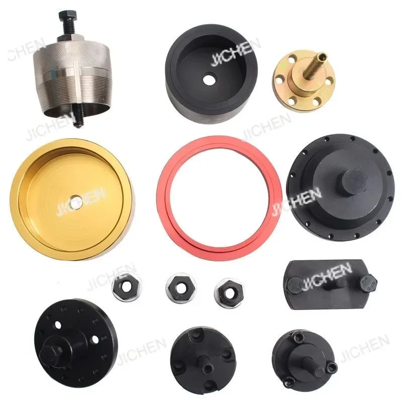 Hv N20 N42 N45 N46 …