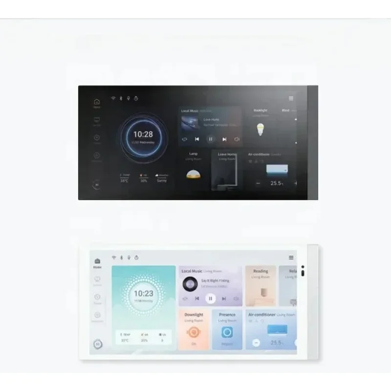 Automation Connecti… - image