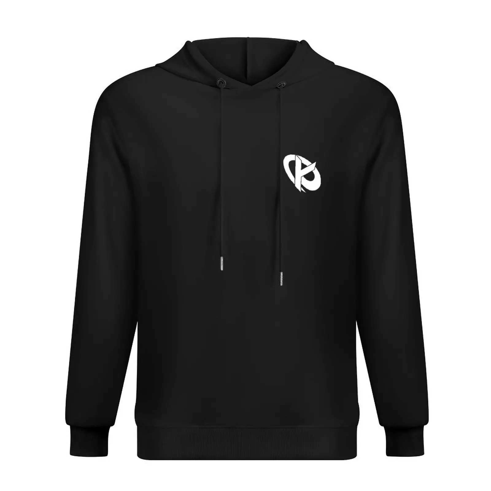 

Hoodie KCORP Hoodie men's winter sweater anime clothing men's clothing men's sweat-shirt tracksuit