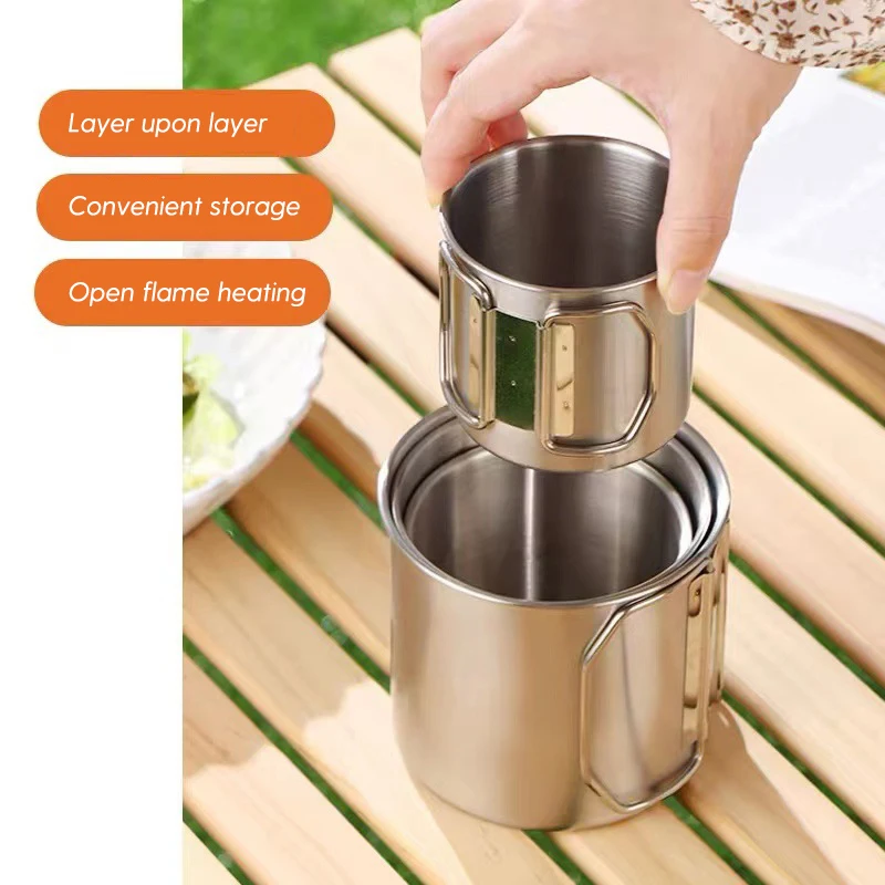 Thumbnail 3 - #18 Latest Drinkware Sets Offers