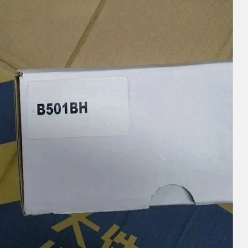 Brand New Original B501BH Buzzer Base Detector Base Genuine Product Fast Delivery