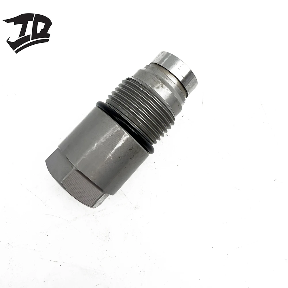 5801483106 Fuel Pressure Relief Valve F00N010001 For Iveco Trakker Stralis New Holland 2000-2025
