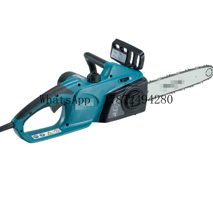 Electric Chain Saw General Cutting Chain Replacement Power Tool Parts