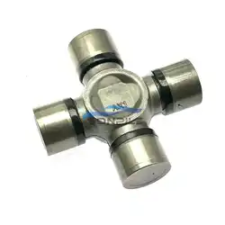 for nissan Paladin Odin D22 Ruiqi pickup P11 drive shaft universal joint