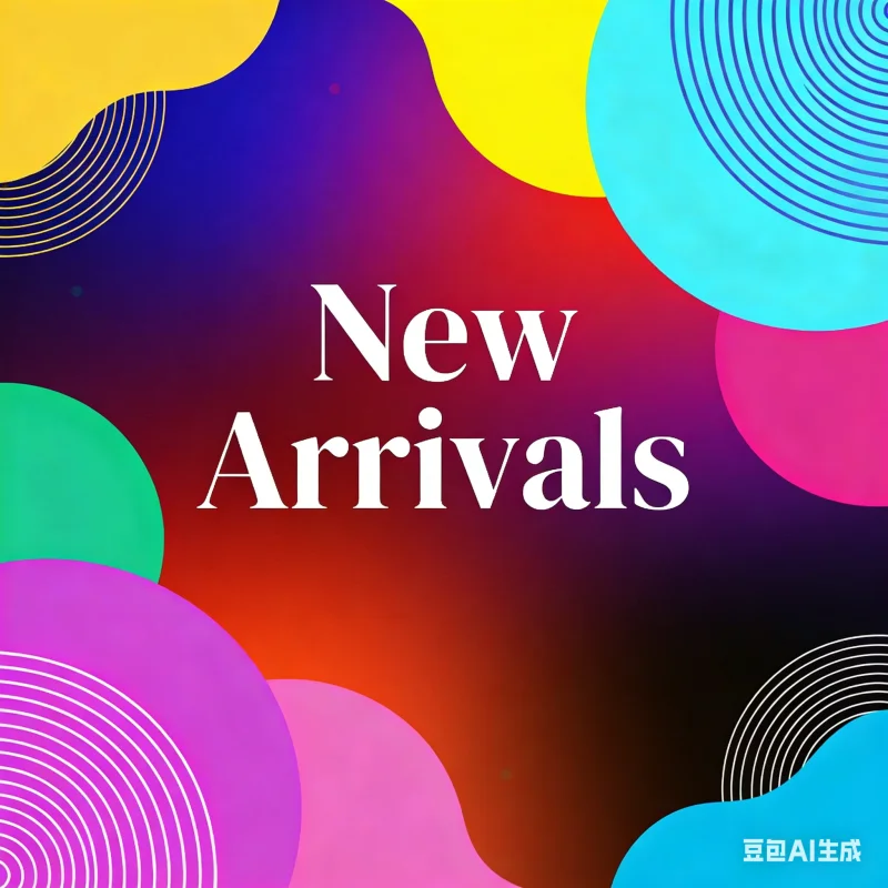 16GB/32GB/64GB Mini…