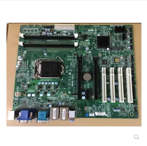 Los precios son sujetos al modelo específico 1 Módulo de relé o interruptor PLC AIMB-701VG-00A1E