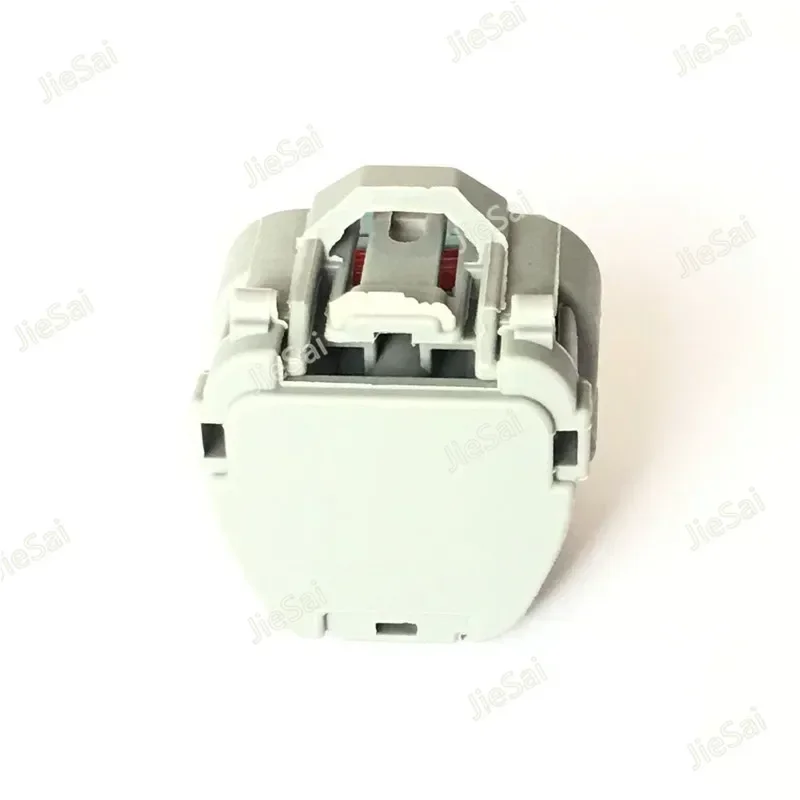 5-pinowe złącze pompy oleju/paliwa 6189-0618 do Honda Accord Fit Civic Odyssey CRV VEZEL Avancier